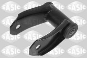 2656171 Pružný závěs SASIC