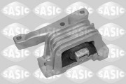 2700101 SASIC ulożenie motora 2700101 SASIC