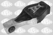2700111 Zavěšení motoru SASIC