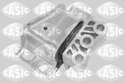 2700123 SASIC ulożenie motora 2700123 SASIC