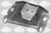 2700134 SASIC ulożenie motora 2700134 SASIC