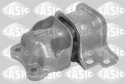 2700149 SASIC ulożenie motora 2700149 SASIC