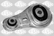 2700152 SASIC ulożenie motora 2700152 SASIC