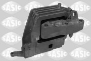 2700173 SASIC ulożenie motora 2700173 SASIC