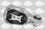 2700176 SASIC ulożenie motora 2700176 SASIC