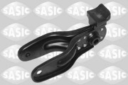 2700183 SASIC ulożenie motora 2700183 SASIC