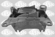2704076 Zavěšení motoru SASIC