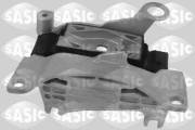 2704107 Zavěšení motoru SASIC
