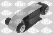 2704133 SASIC ulożenie motora 2704133 SASIC