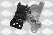 2704135 SASIC ulożenie motora 2704135 SASIC