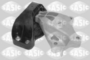 2704160 SASIC ulożenie motora 2704160 SASIC