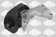 2704161 SASIC ulożenie motora 2704161 SASIC