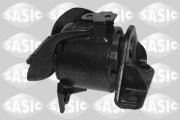 2706388 Zavěšení motoru SASIC