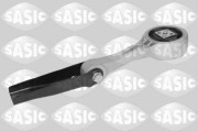 2706497 Zavěšení motoru SASIC