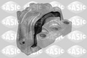2706498 SASIC ulożenie motora 2706498 SASIC
