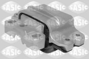 2706499 SASIC ulożenie motora 2706499 SASIC