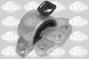 2706504 SASIC ulożenie motora 2706504 SASIC