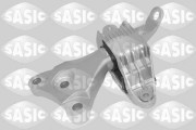 2706529 SASIC ulożenie motora 2706529 SASIC