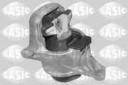 2706558 SASIC ulożenie motora 2706558 SASIC