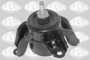 2706590 Zavěšení motoru SASIC