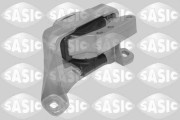 2706675 SASIC ulożenie motora 2706675 SASIC