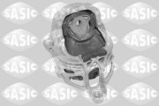 2706694 Zavěšení motoru SASIC