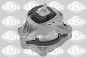 2706695 Zavěšení motoru SASIC