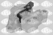 2706703 Zavěšení motoru SASIC