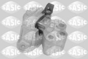 2706750 Zavěšení motoru SASIC