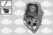 2706761 Zavěšení motoru SASIC