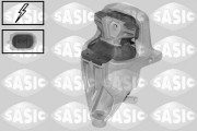 2706814 SASIC ulożenie motora 2706814 SASIC