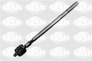 3008040 SASIC axiálny čap tiahla riadenia 3008040 SASIC