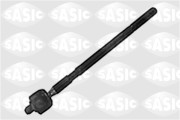 3008051 Axiální kloub, příčné táhlo řízení SASIC