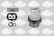 3254001 SASIC snímač teploty chladiacej kvapaliny 3254001 SASIC