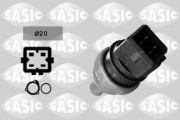 3256007 SASIC snímač teploty chladiacej kvapaliny 3256007 SASIC