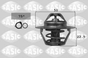 3304005 SASIC termostat chladenia 3304005 SASIC