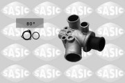 3306031 SASIC termostat chladenia 3306031 SASIC