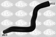 3400066 SASIC hadica chladenia 3400066 SASIC