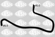 3400096 SASIC hadica chladenia 3400096 SASIC