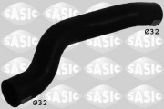 3400104 SASIC hadica chladenia 3400104 SASIC