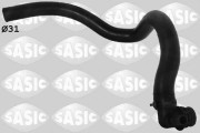3400126 SASIC hadica chladenia 3400126 SASIC