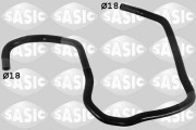 3400138 SASIC hadica chladenia 3400138 SASIC