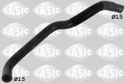 3400152 SASIC hadica chladenia 3400152 SASIC