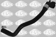 3400155 SASIC hadica chladenia 3400155 SASIC