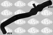 3400188 SASIC hadica chladenia 3400188 SASIC