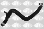 3400195 SASIC hadica chladenia 3400195 SASIC