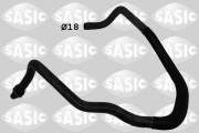 3400211 SASIC hadica chladenia 3400211 SASIC