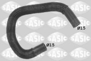 3400219 SASIC hadica chladenia 3400219 SASIC