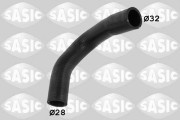 3400222 SASIC hadica chladenia 3400222 SASIC