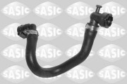 3400253 SASIC hadica chladenia 3400253 SASIC